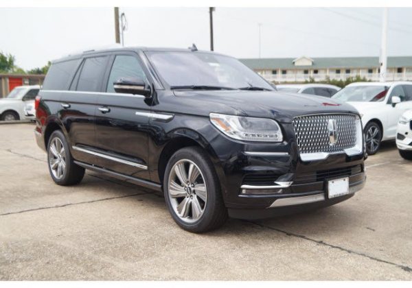 35ada1f2d8b34cdeadcadb5b368ad06f