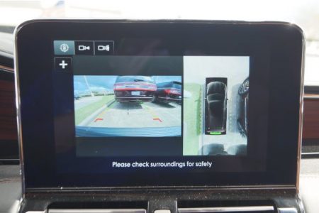 4295b17b442e4adfac469ebc45b1f20a