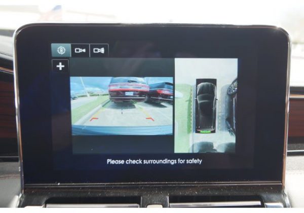 4295b17b442e4adfac469ebc45b1f20a