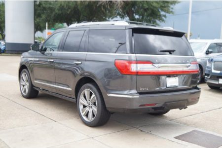 455b683ba51943d3a74038527bdb81e2