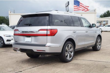 46d3c8aab8de41a495487c36626219ad