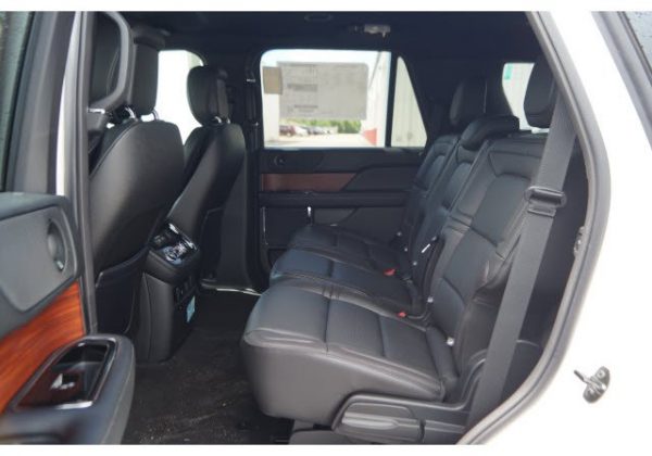 485e566371e447ccb305706988d88d42