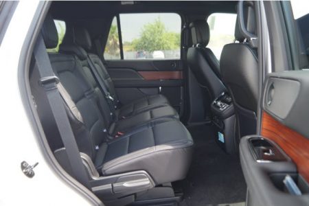 61ee65a91e6f443a9d5f9598bccfe350