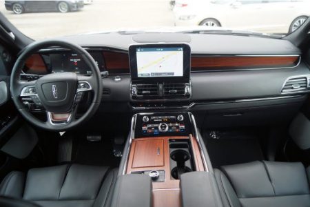 768ccd8ce9b64498b9348833eb4edac3