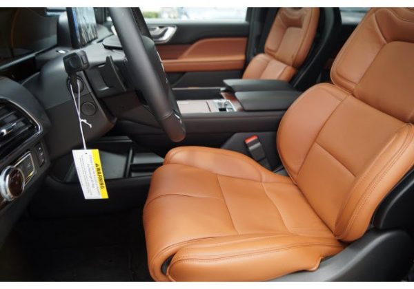 78adfc325e7a44ca87e16f7c4e12ff63