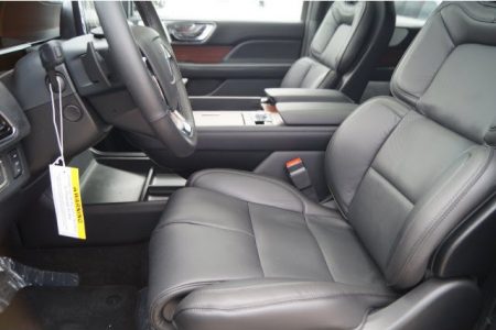 8080de9b052a4caebf85fee3727cbc59