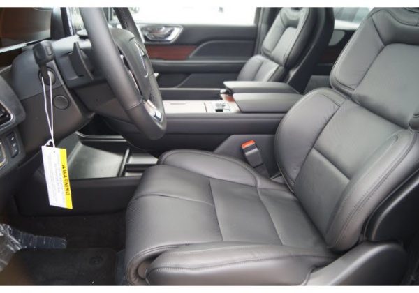 8080de9b052a4caebf85fee3727cbc59