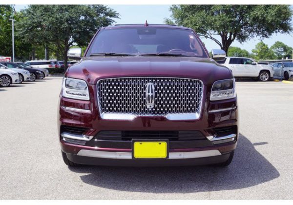 81a755da220942d6acd70537900523dd