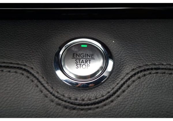 82077b1aab5c4827b38dd7a3752443a7