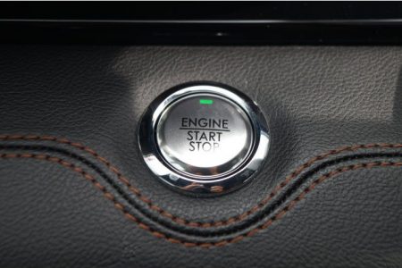 8460e9d170164828a7057a84c9686fe5