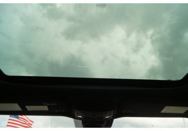 8ed340ff16ba48178967bd8b6480ecb2