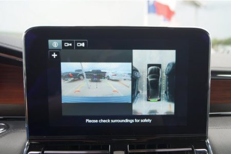 8fb1dfc004764870960c4a47463301aa