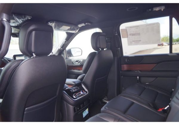 9ea5b775b7c247128c72af78fac4a332