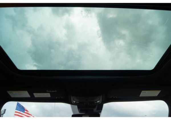 9ee980bb07e94e3aa9e8d5dedbd5a1ec