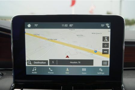 addf149534344a69970fe2b7d749442b