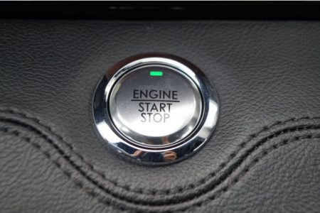 ba1151772cad4739bf89a11d8e929931