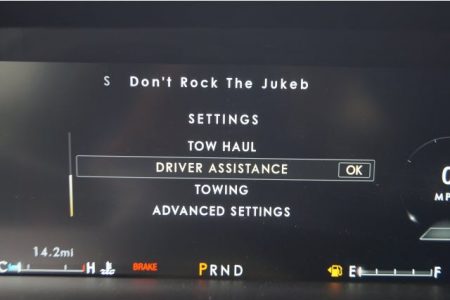 c96c3dc382504203a1f46ec7d20b62ca