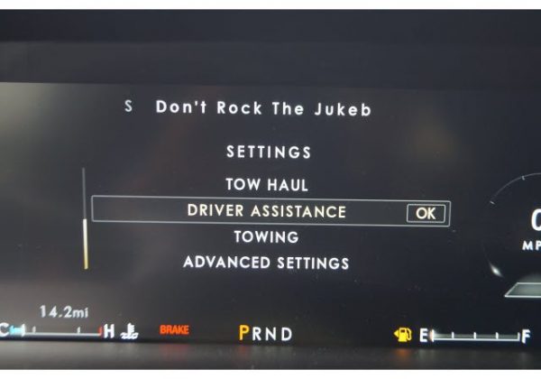 c96c3dc382504203a1f46ec7d20b62ca