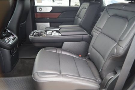 d8bda99c710f4fe789c56222691fa333