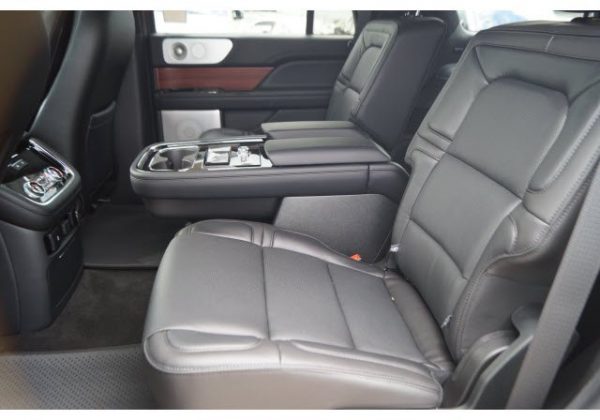 d8bda99c710f4fe789c56222691fa333