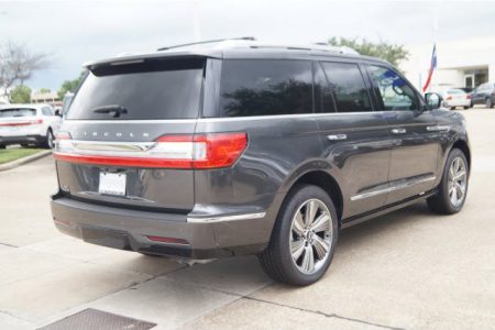 dec84951091047609875a65a44468621