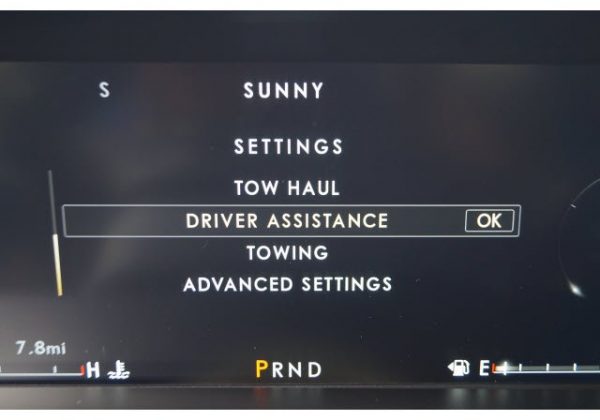 e38be6ae0218449e8cfc9e13aa8f10b6