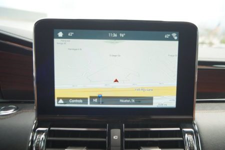 e7cac59475f94f3690d5565e84e00aff