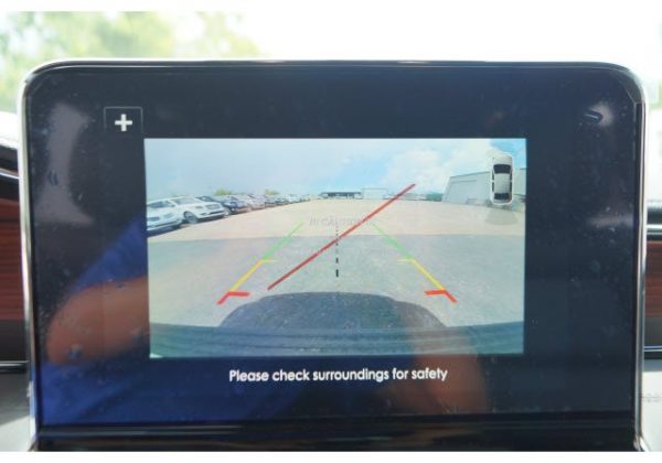 e8b3aac8c19c4d6cbe8637e79217081c