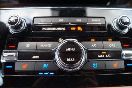 e930803898f14ee0a9bce0ef9389afbe