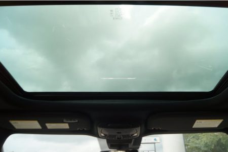 f76d6ff7b22742ab8b8b3b288d9c76dc