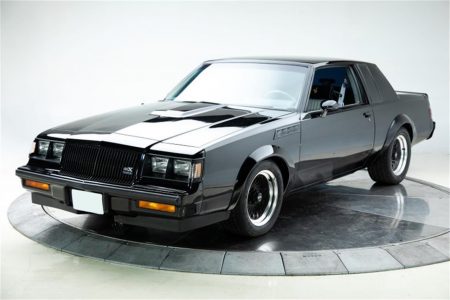 19357198-1987-buick-gnx-std