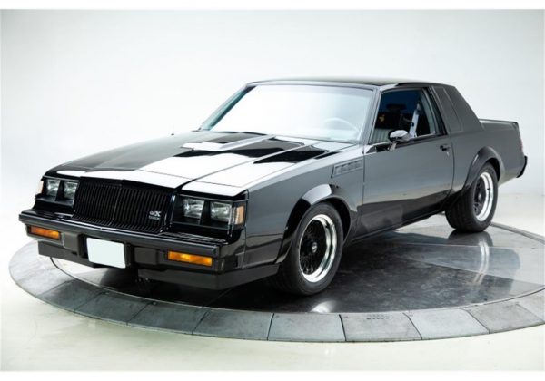 19357198-1987-buick-gnx-std