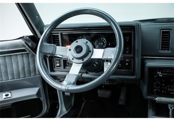 19357199-1987-buick-gnx-std