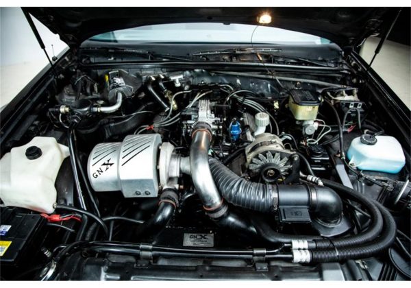 19357208-1987-buick-gnx-std