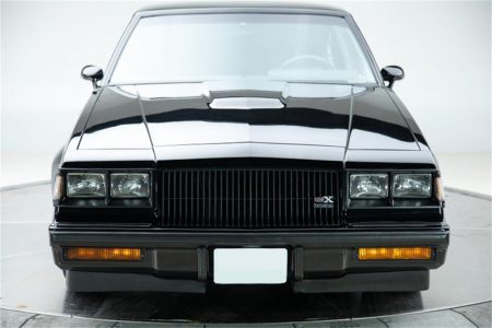 19357218-1987-buick-gnx-std