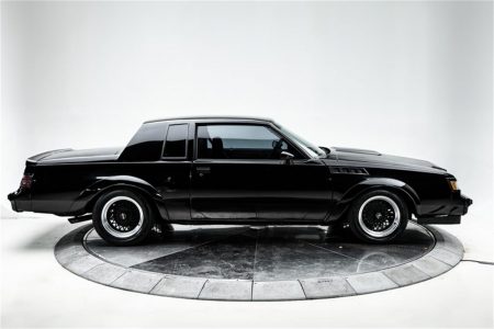 19357219-1987-buick-gnx-std