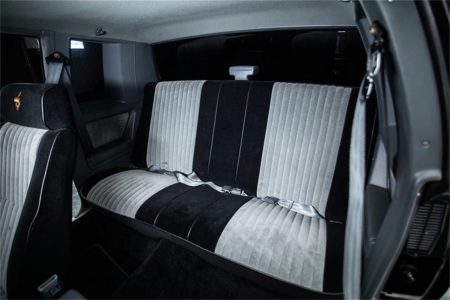 19357220-1987-buick-gnx-std