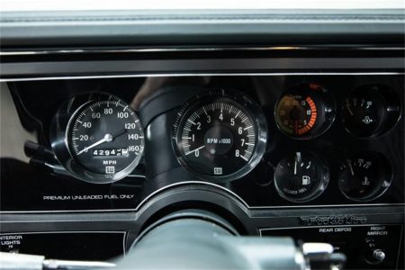 19357223-1987-buick-gnx-std