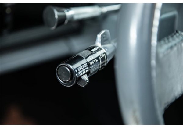 19357229-1987-buick-gnx-std