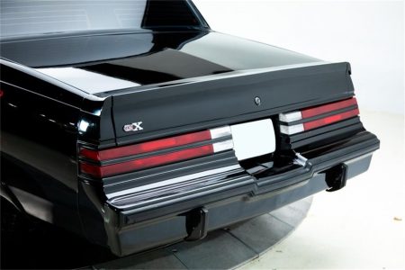 19357234-1987-buick-gnx-std