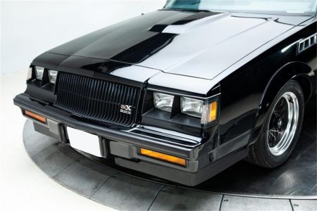 19357235-1987-buick-gnx-std