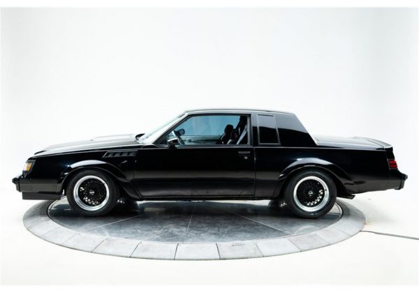 19357260-1987-buick-gnx-std