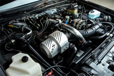 19357262-1987-buick-gnx-std