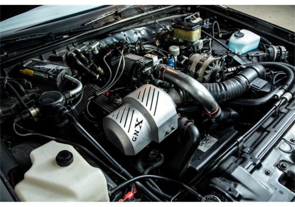 19357262-1987-buick-gnx-std