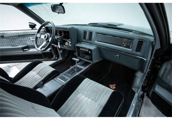 19357265-1987-buick-gnx-std