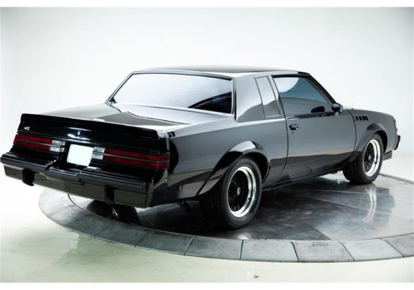 19357275-1987-buick-gnx-std