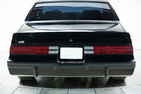 19357280-1987-buick-gnx-std