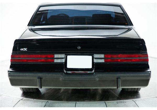 19357280-1987-buick-gnx-std