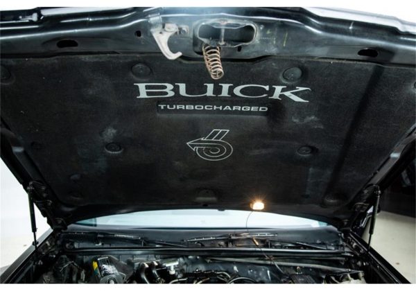 19357308-1987-buick-gnx-std