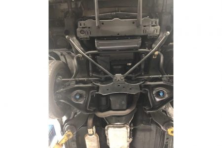 19357322-1987-buick-gnx-std